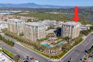 Condominium, 8096 Scholarship, Irvine, CA 92612 - 20