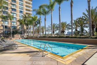 Condominium, 8096 Scholarship, Irvine, CA 92612 - 21