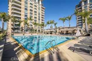 Condominium, 8096 Scholarship, Irvine, CA 92612 - 22