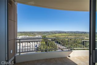 Condominium, 8096 Scholarship, Irvine, CA 92612 - 7