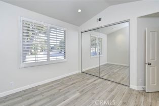 Single Family Residence, 1 La Ronda, Irvine, CA 92606 - 14