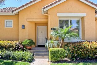 Single Family Residence, 1 La Ronda, Irvine, CA 92606 - 2