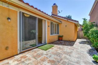 Single Family Residence, 1 La Ronda, Irvine, CA 92606 - 22