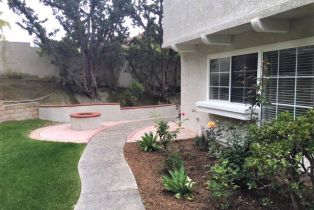 Single Family Residence, 26252 CARMEL st, Laguna Hills, CA 92656 - 18