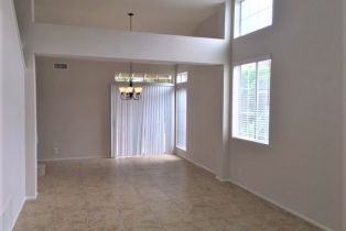 Single Family Residence, 26252 CARMEL st, Laguna Hills, CA 92656 - 3