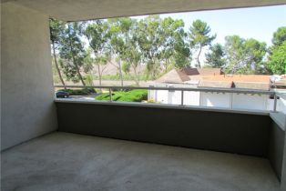 Condominium, 22216 Caminito Escobedo, Laguna Hills, CA 92653 - 10