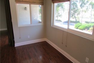 Condominium, 22216 Caminito Escobedo, Laguna Hills, CA 92653 - 13