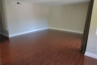 Condominium, 22216 Caminito Escobedo, Laguna Hills, CA 92653 - 14