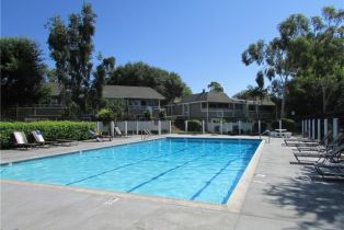 Condominium, 22216 Caminito Escobedo, Laguna Hills, CA 92653 - 2