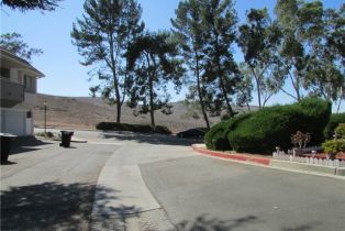 Condominium, 22216 Caminito Escobedo, Laguna Hills, CA 92653 - 26