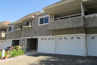 Condominium, 22216 Caminito Escobedo, Laguna Hills, CA 92653 - 4