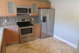 Residential Lease, 22216 Caminito Escobedo, Laguna Hills, CA  Laguna Hills, CA 92653