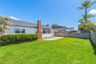 Single Family Residence, 17381 Forbes ln, Huntington Beach, CA 92649 - 19