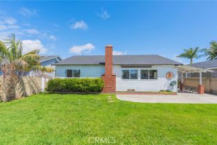 Single Family Residence, 17381 Forbes ln, Huntington Beach, CA 92649 - 20