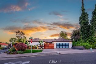 Single Family Residence, 24132 La Hermosa, Laguna Niguel, CA  Laguna Niguel, CA 92677