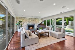 Single Family Residence, 23972 Flores avenue, Laguna Niguel, CA 92677 - 12