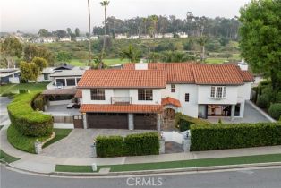 Single Family Residence, 23972 Flores avenue, Laguna Niguel, CA 92677 - 25