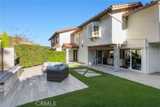 Single Family Residence, 23972 Flores avenue, Laguna Niguel, CA 92677 - 32