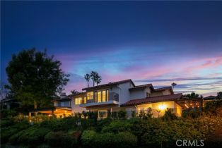 Single Family Residence, 23972 Flores avenue, Laguna Niguel, CA 92677 - 35