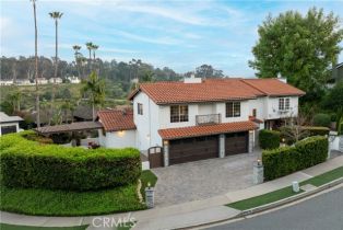 Single Family Residence, 23972 Flores avenue, Laguna Niguel, CA 92677 - 36