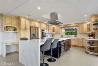 Single Family Residence, 23972 Flores avenue, Laguna Niguel, CA 92677 - 7