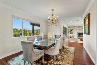 Single Family Residence, 23972 Flores avenue, Laguna Niguel, CA 92677 - 8