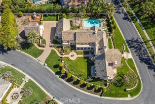 Single Family Residence, 1 Searidge, Laguna Niguel, CA 92677 - 10