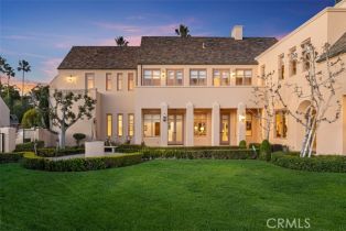 Single Family Residence, 1 Searidge, Laguna Niguel, CA 92677 - 11