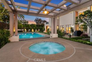 Single Family Residence, 1 Searidge, Laguna Niguel, CA 92677 - 12