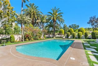 Single Family Residence, 1 Searidge, Laguna Niguel, CA 92677 - 13