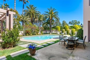 Single Family Residence, 1 Searidge, Laguna Niguel, CA 92677 - 16