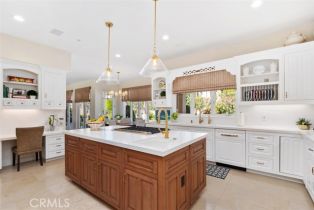 Single Family Residence, 1 Searidge, Laguna Niguel, CA 92677 - 19