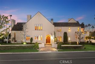 Single Family Residence, 1 Searidge, Laguna Niguel, CA 92677 - 2