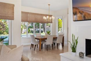 Single Family Residence, 1 Searidge, Laguna Niguel, CA 92677 - 20