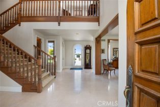 Single Family Residence, 1 Searidge, Laguna Niguel, CA 92677 - 23