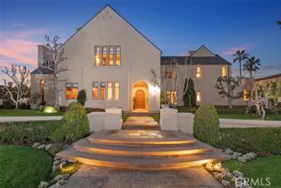 Single Family Residence, 1 Searidge, Laguna Niguel, CA 92677 - 3