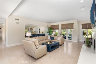 Single Family Residence, 1 Searidge, Laguna Niguel, CA 92677 - 30