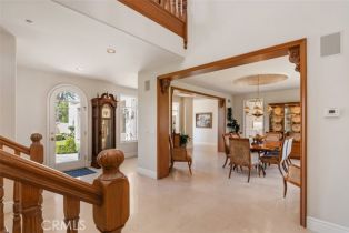 Single Family Residence, 1 Searidge, Laguna Niguel, CA 92677 - 33