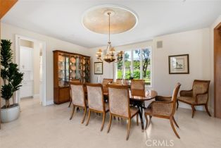 Single Family Residence, 1 Searidge, Laguna Niguel, CA 92677 - 35