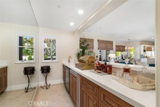 Single Family Residence, 1 Searidge, Laguna Niguel, CA 92677 - 38