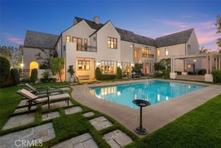 Single Family Residence, 1 Searidge, Laguna Niguel, CA 92677 - 4