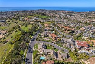 Single Family Residence, 1 Searidge, Laguna Niguel, CA 92677 - 5