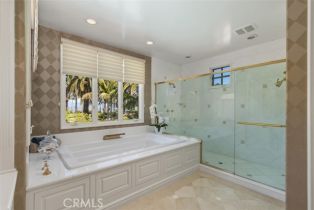 Single Family Residence, 1 Searidge, Laguna Niguel, CA 92677 - 50