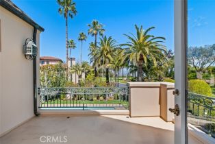 Single Family Residence, 1 Searidge, Laguna Niguel, CA 92677 - 51