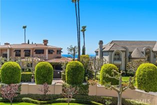 Single Family Residence, 1 Searidge, Laguna Niguel, CA 92677 - 53