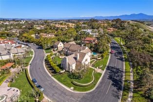 Single Family Residence, 1 Searidge, Laguna Niguel, CA 92677 - 6