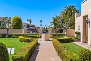 Single Family Residence, 1 Searidge, Laguna Niguel, CA 92677 - 60