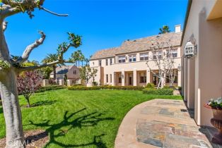 Single Family Residence, 1 Searidge, Laguna Niguel, CA 92677 - 62