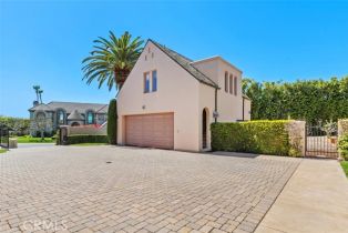 Single Family Residence, 1 Searidge, Laguna Niguel, CA 92677 - 64