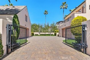 Single Family Residence, 1 Searidge, Laguna Niguel, CA 92677 - 65